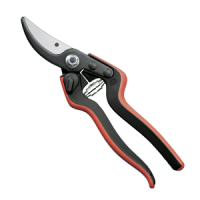 FELCO 160L